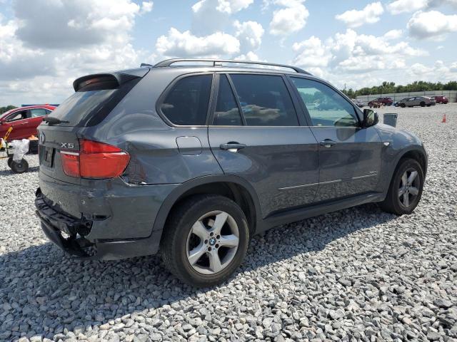 Vin: 5uxzv4c56cl985445, lot: 57751075, bmw x5 xdrive35i 20123