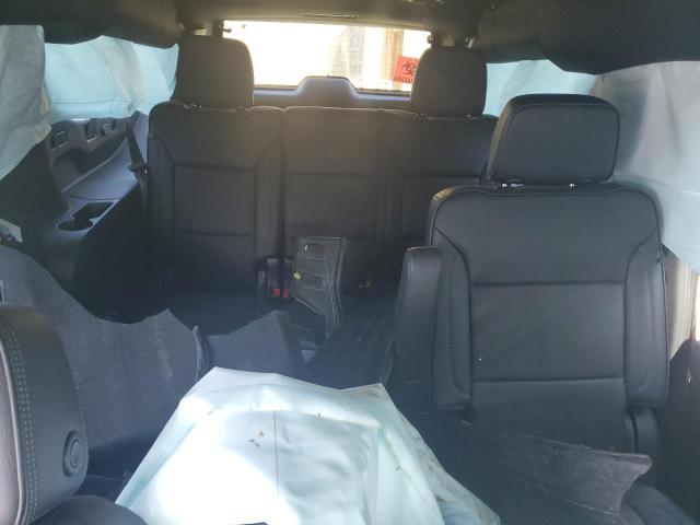 2023 GMC YUKON XL DENALI 1GKS2JKL9PR258639