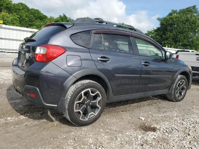 Vin: jf2gpakc7e8316092, lot: 58580375, subaru xv 2.0 limited 20143