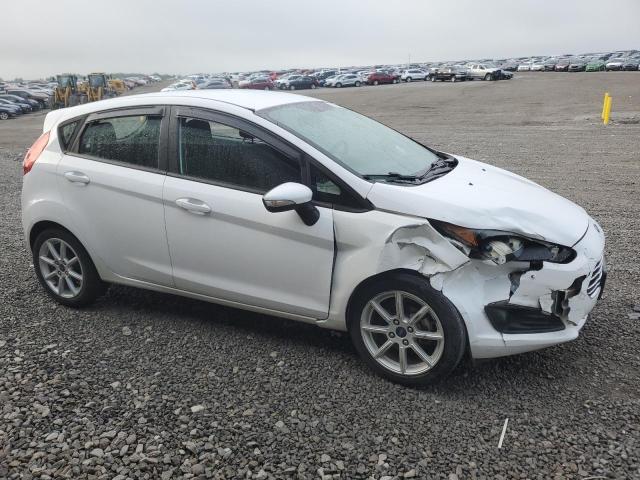 Vin: 3fadp4ej1gm157832, lot: 55587405, ford fiesta se 20164