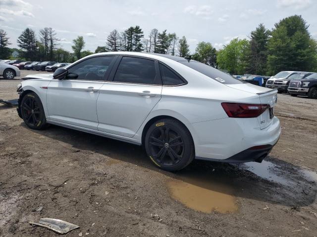 Vin: 3vw2t7bu4nm017006, lot: 55881285, volkswagen jetta gli autobahn 20222