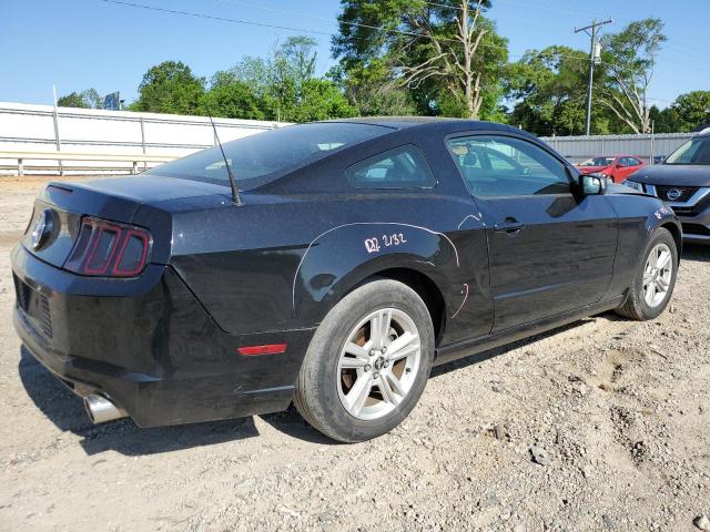 Vin: 1zvbp8am0e5306028, lot: 54316385, ford all models 20143