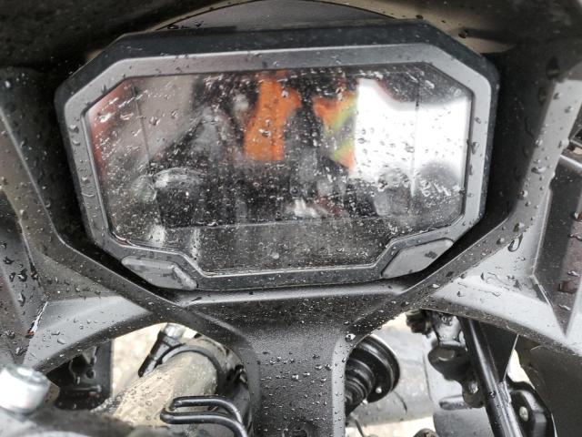 2024 KAWASAKI EX650 P ML5EXEP15RDAC4032