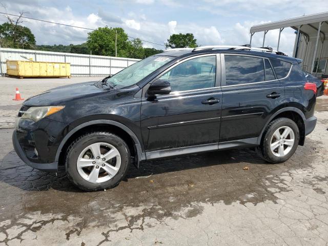 Vin: 2t3wfrev5dw017007, lot: 58513925, toyota rav4 xle 2013 img_1