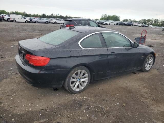 Vin: wbakf5c53be586966, lot: 56429735, bmw 3 series xi sulev 20113