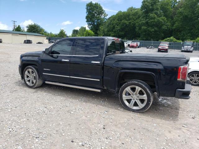 Vin: 3gtu2pej0jg102143, lot: 59081775, gmc sierra k1500 denali 20182