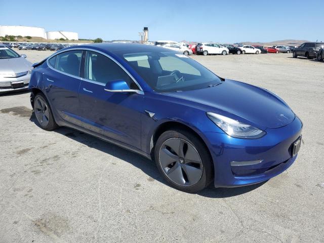 Vin: 5yj3e1ea5lf631533, lot: 56853635, tesla model 3 20204