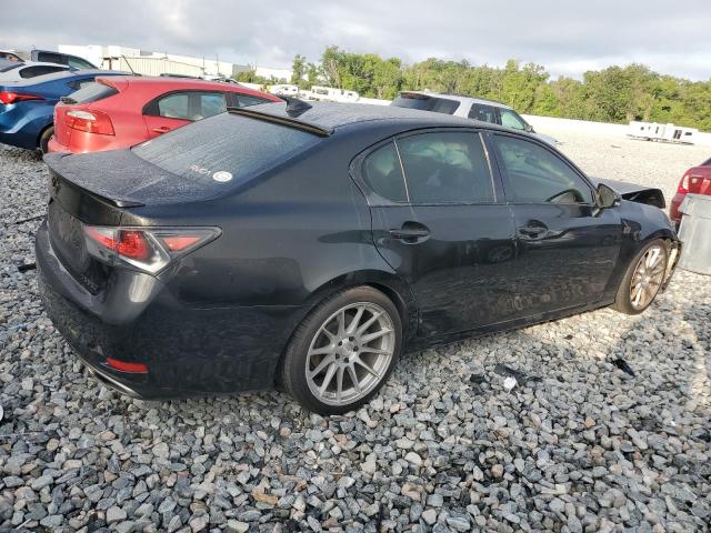 Vin: jthbz1bl4ka017004, lot: 55498025, lexus gs350 350 base 20193
