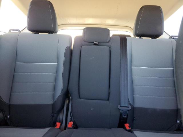 2015 FORD ESCAPE SE - 1FMCU0GX8FUB48043