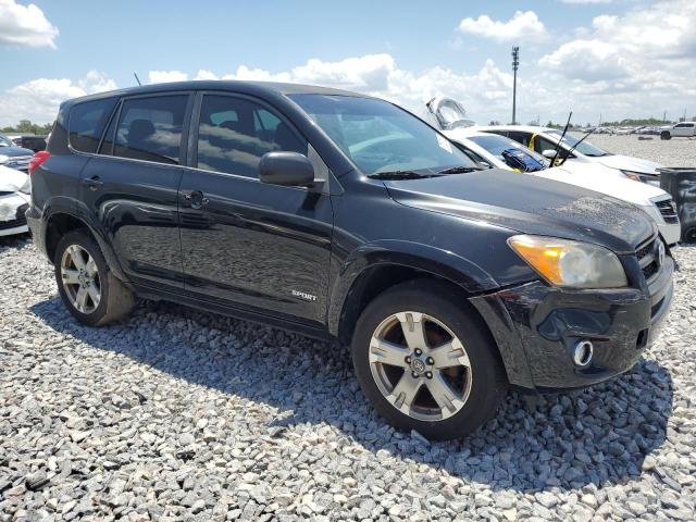 Vin: 2t3wf4dv6bw097726, lot: 57062135, toyota rav4 sport 20114