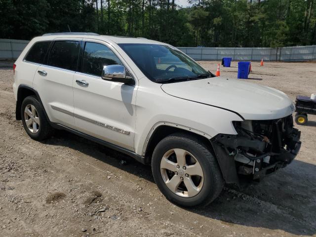 Vin: 1c4rjfbt0cc287342, lot: 57000525, jeep grand cher limited 20124