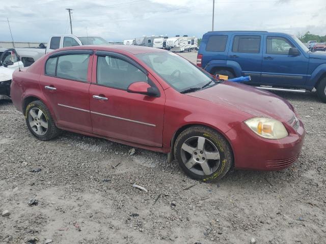 Vin: 1g1ad5f55a7112965, lot: 56524195, chevrolet cobalt 1lt 20104