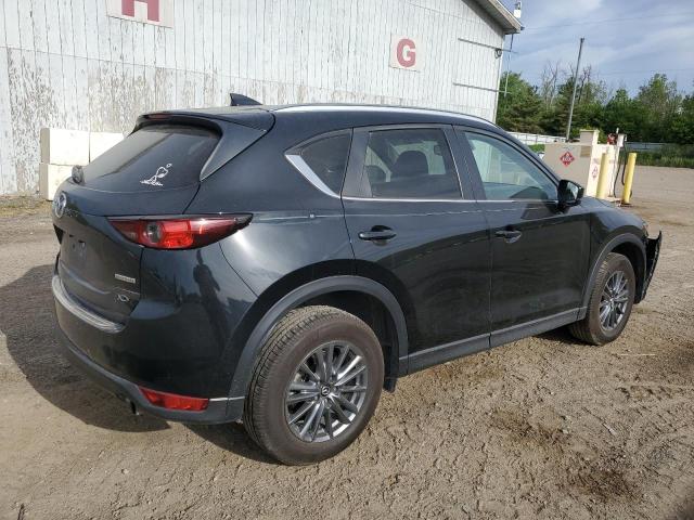Vin: jm3kfacm6m0360320, lot: 57570385, mazda cx-5 touring 20213