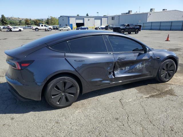 2025 TESLA MODEL 3 - 5YJ3E1EA5SF994445
