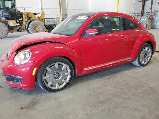 Vin: 3vwjx7at4dm631061, lot: 58067625, volkswagen beetle 2013 img_1