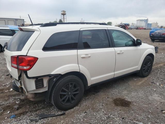 Vin: 3c4pdcbb3kt784022, lot: 56970455, dodge journey se 20193