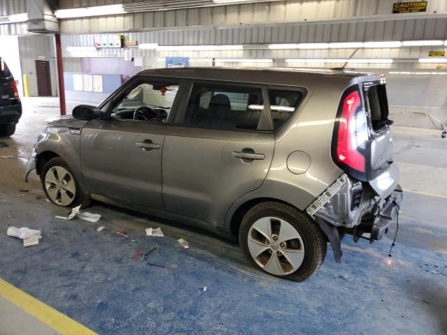 Vin: kndjn2a29f7140971, lot: 55680835, kia soul 20152