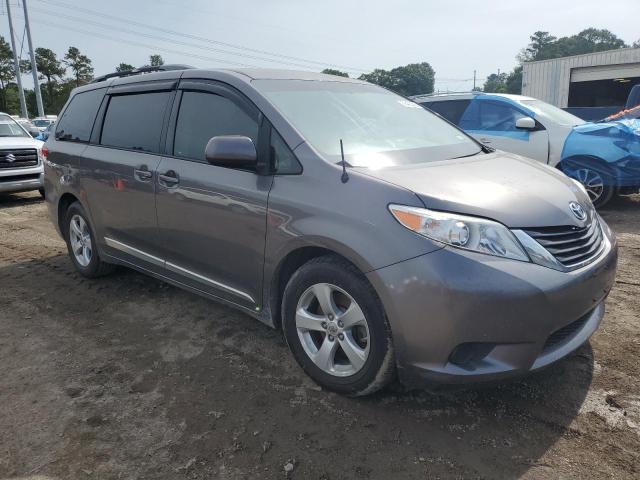 Vin: 5tdkk3dcxes491979, lot: 58493005, toyota all models le 20144