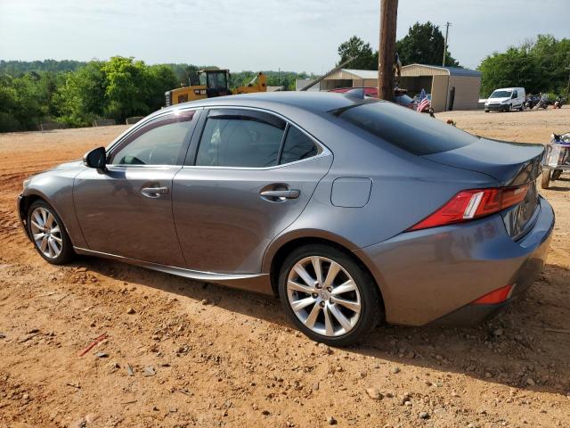 Vin: jthbf1d21f5081349, lot: 57173495, lexus is 250 20152