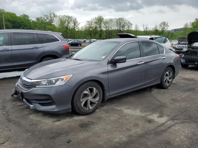 Vin: 1hgcr2f30ha211853, lot: 56987095, honda accord lx 2017 img_1