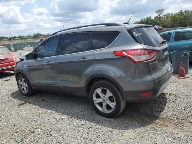 Vin: 1fmcu9g95eud05354, lot: 56137855, ford escape se 20142