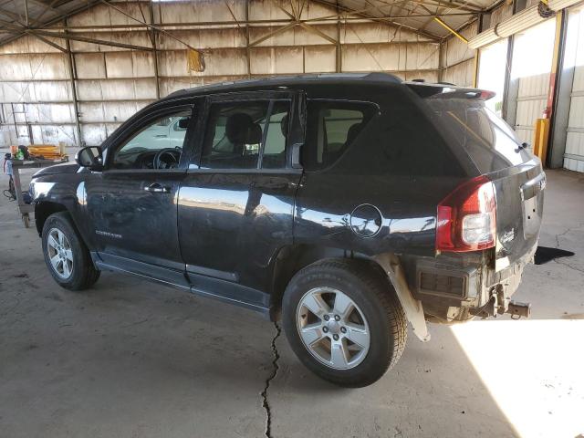Vin: 1c4njcbb4gd603085, lot: 55611045, jeep compass sport 20162