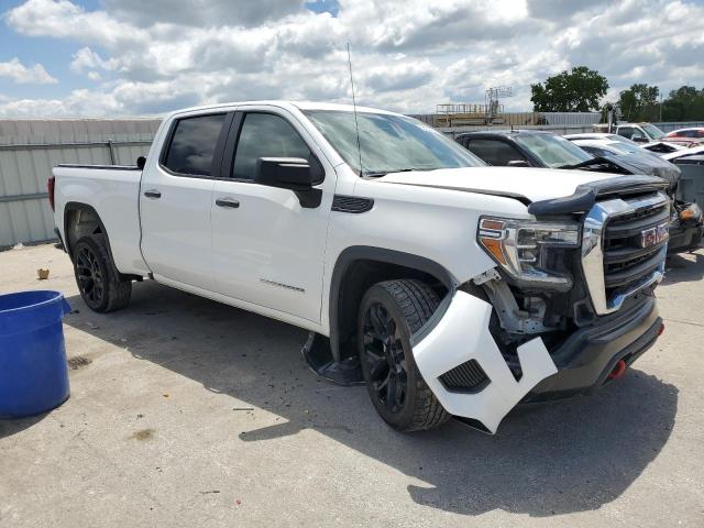 Vin: 3gtp8aeh8kg195971, lot: 58589365, gmc sierra c1500 20194