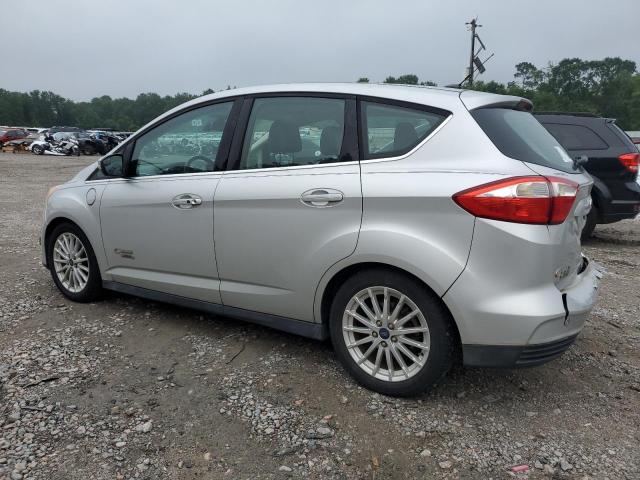 Vin: 1fadp5cu2dl523331, lot: 54681145, ford cmax premium 20132