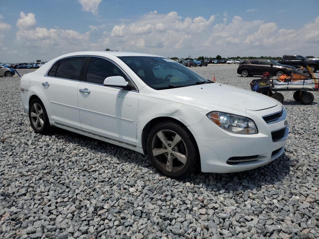 2012 CHEVROLET MALIBU 1LT - 1G1ZC5EU3CF166529
