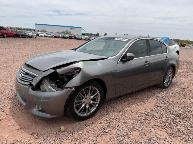 Vin: jn1cv6ap7cm621023, lot: 56747885, infiniti g37 base 2012 img_1