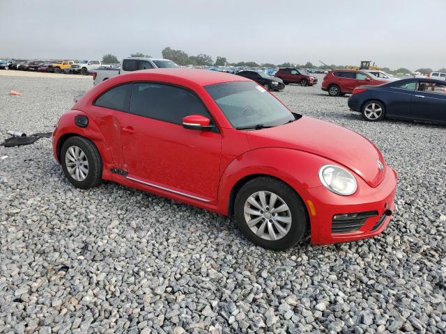 Vin: 3vwfd7at9km710866, lot: 55815865, volkswagen beetle s 20194