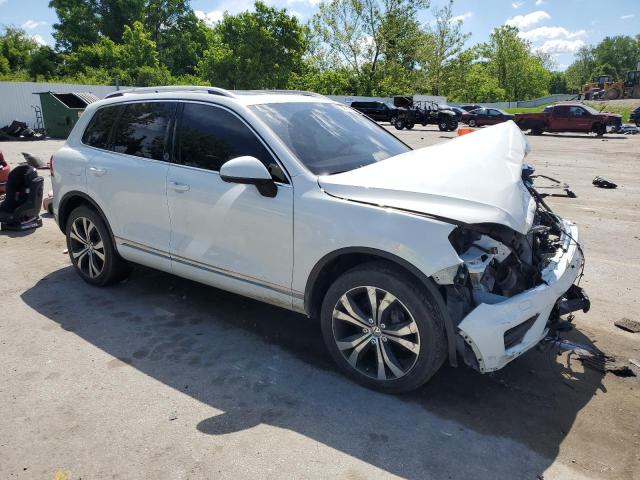 Vin: wvgrf7bp9hd000426, lot: 57801895, volkswagen touareg wolfsburg 20174