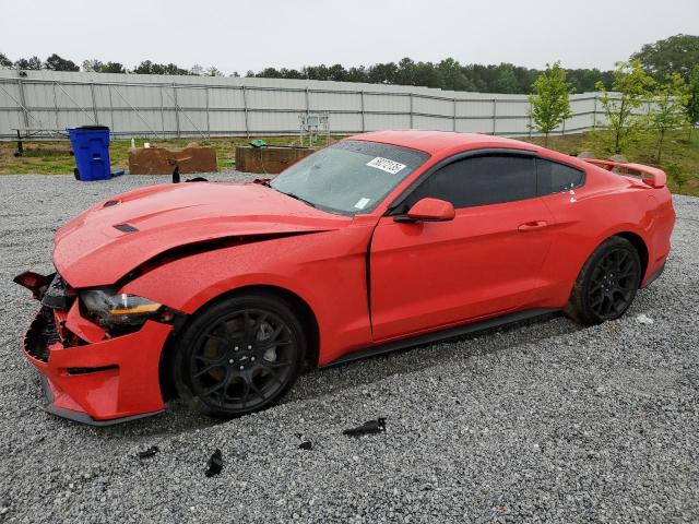 Vin: 1fa6p8th1k5199643, lot: 60140475, ford all models 2019 img_1