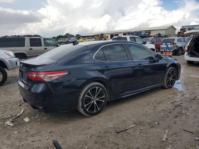 Vin: 4t1b11hk9ku682143, lot: 56363945, toyota camry l 20193