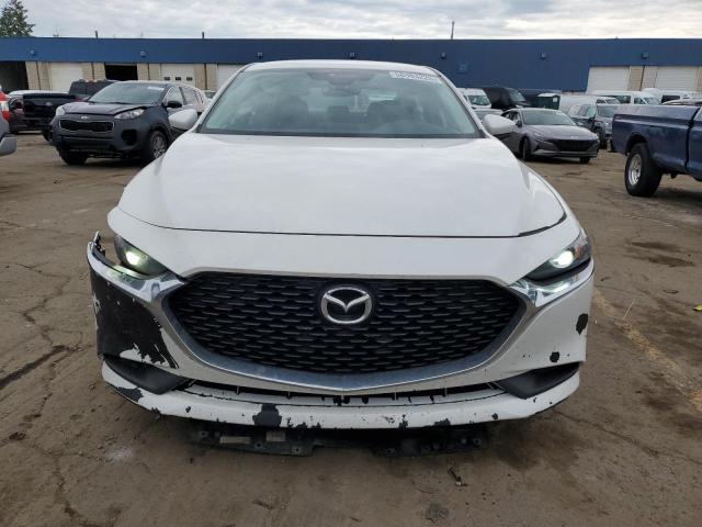 2019 MAZDA 3 - 3MZBPABL8KM114164