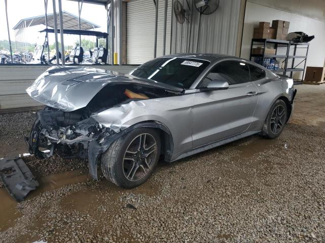 Vin: 1fa6p8th9l5120804, lot: 58647775, ford all models 2020 img_1