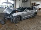 2020 FORD MUSTANG - 1FA6P8TH9L5120804