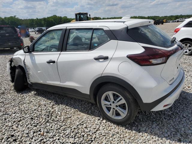 Vin: 3n1cp5bv9rl505875, lot: 55051955, nissan kicks s 20242