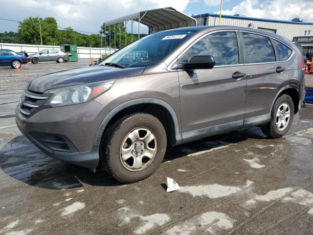 Vin: 2hkrm3h3xeh563983, lot: 59294715, honda crv lx 2014 img_1