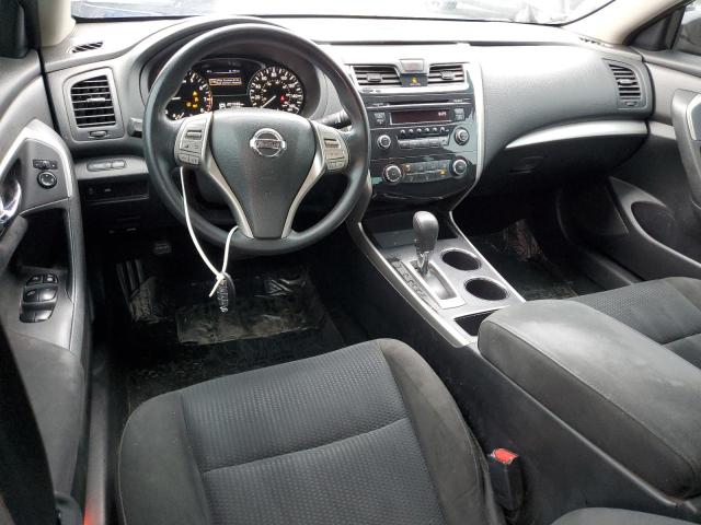2015 NISSAN ALTIMA 2.5 - 1N4AL3AP6FC234861
