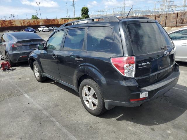 Vin: jf2shabc4ch428630, lot: 56360965, subaru forester 2.5x 20122