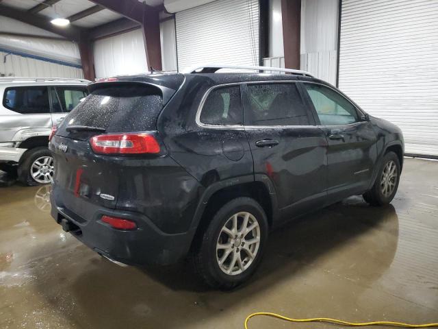 Vin: 1c4pjmcs8fw578532, lot: 56816125, jeep grand cher latitude 20153