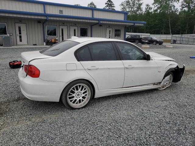 Vin: wbapk5c56ba656016, lot: 56149765, bmw 3 series xi sulev 20113