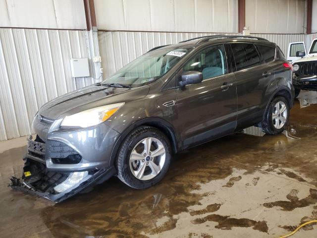 Vin: 1fmcu9gx5gub65341, lot: 57640935, ford escape se 2016 img_1