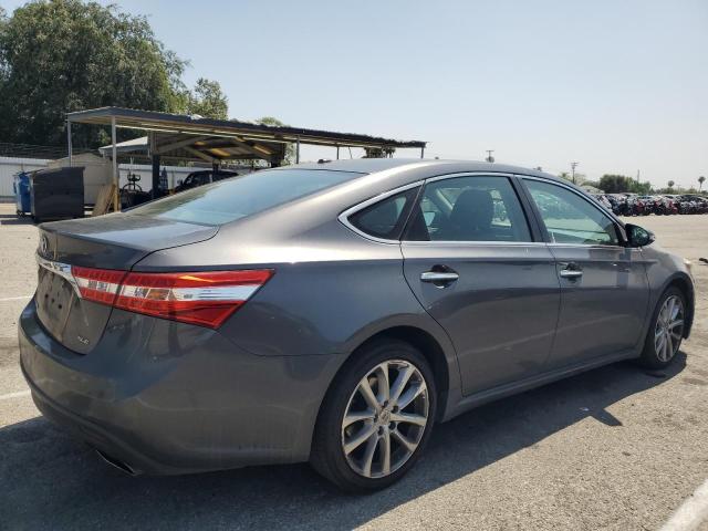 Vin: 4t1bk1eb0du034680, lot: 57712555, toyota avalon base 20133