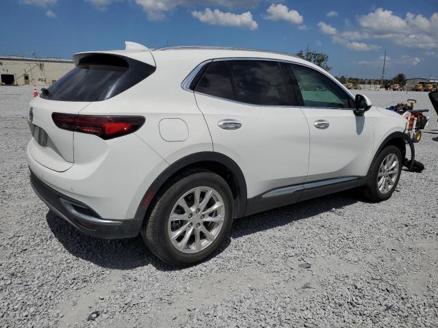 Vin: lrbazlr47md195979, lot: 55034945, buick envision preferred 20213