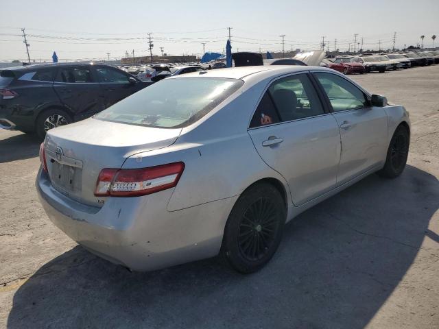 Vin: 4t1bf3ek3au045331, lot: 59055425, toyota camry base 20103