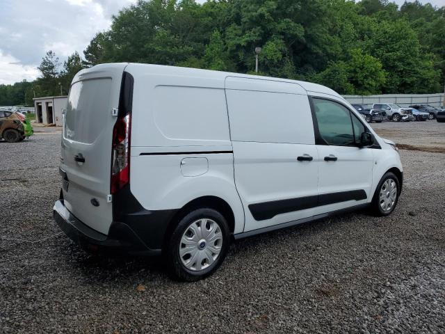 Vin: nm0ls7e23l1463823, lot: 56639835, ford transit xl 20203
