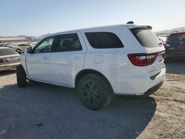 Vin: 1c4rdhag5kc791147, lot: 58432915, dodge durango sxt 20192