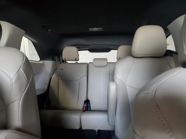 2023 TOYOTA SIENNA XLE 5TDYSKFC2PS099048